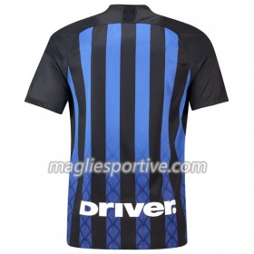 Completo Calcio Inter Milan Divisa Prima 2018/2019